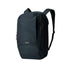 Bellroy Transit Workpack - Second Edition